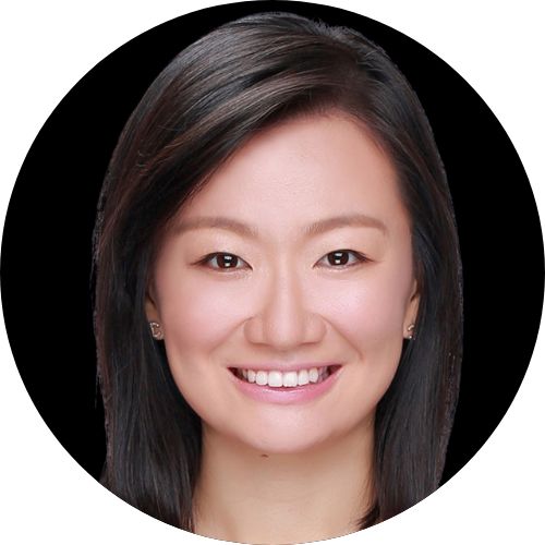 Jiang Yue